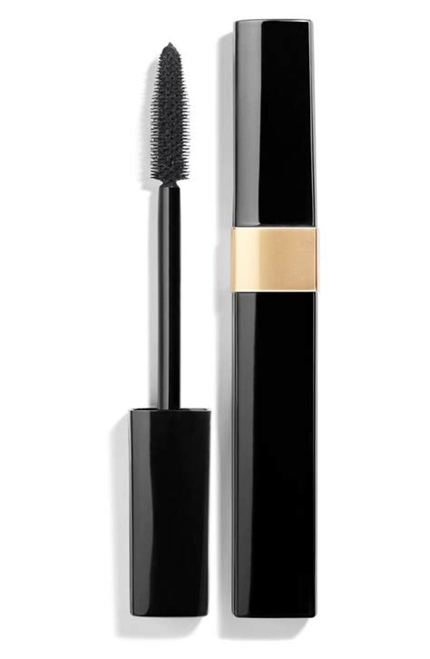 chanel inimitable waterproof volume.